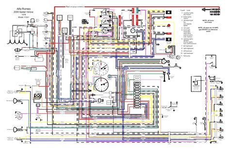 wiring diagram maker wiring diagram