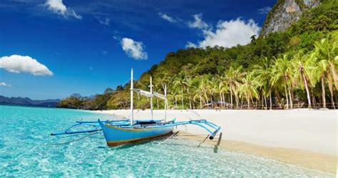 10 Day Philippines West Adventure Tour With Trutravels Rtw Backpackers
