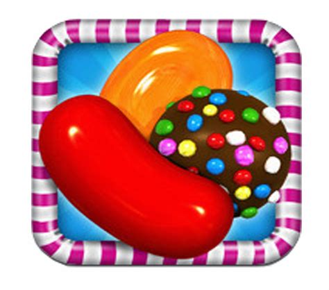 candy crush app icon images   finder