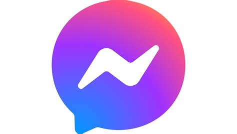 format  text   messages  facebook messenger techzle