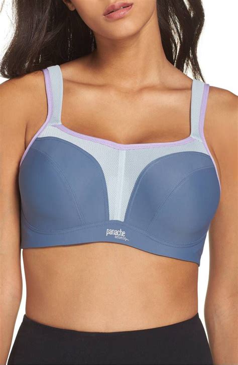 the 9 best sports bras to buy in 2018 for large breasts
