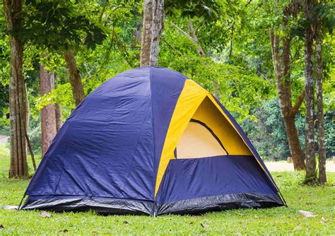coleman instant tent   pop  core  person cabin outdoor gear tents reviews rei roman