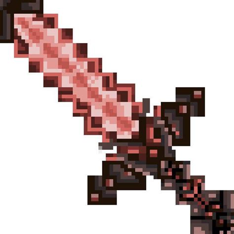custom sword texture    blade  supposed