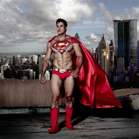 a world of menz superman hero costumes superhero