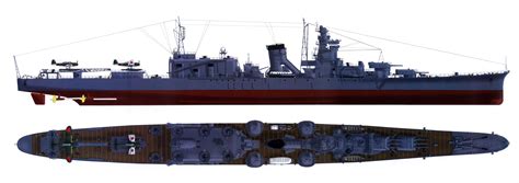 Pin By Dobrin Piskov On Navy Imperial Japanese Navy Battleship