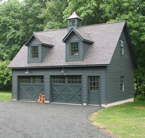 detached garage designs   furnish  small room