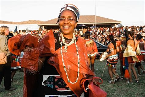 tributes pour    late queen shiyiwe mantfombi dlamini zulu truelove
