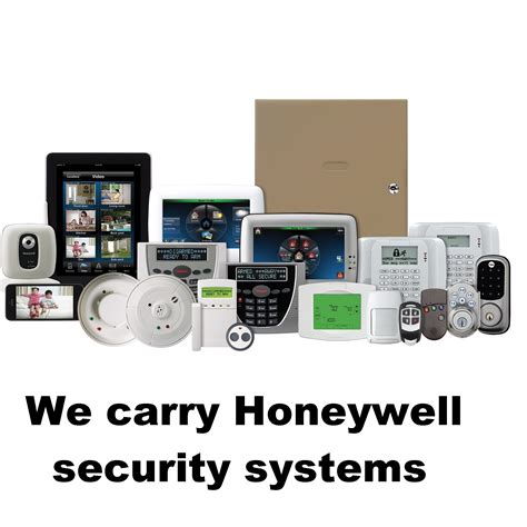 homeland security degree texas honeywell home security products