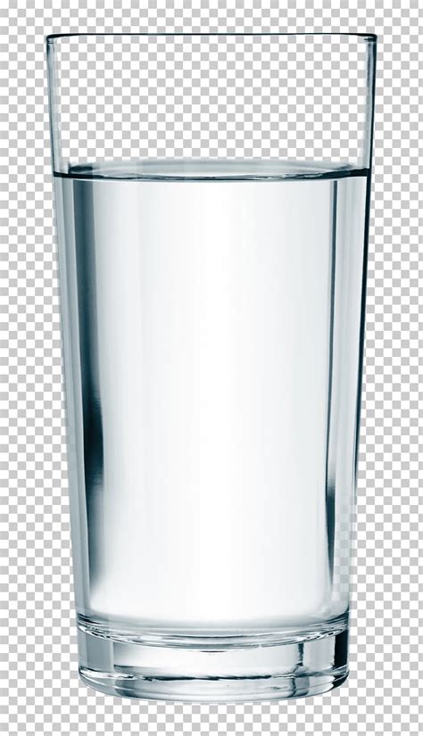 cup clipart drinking glass and other clipart images on cliparts pub™