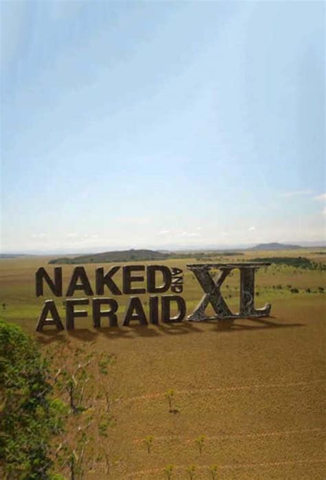 naked and afraid xl season 4 123movies episode 1 hd