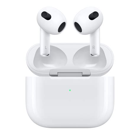 buy airpods  generation  magsafe charging case apple