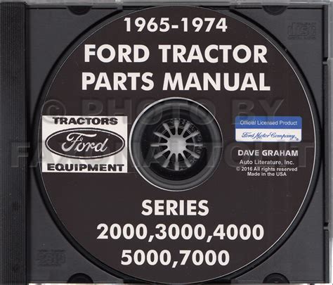 ford  wiring diagram pics faceitsaloncom