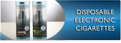 disposable electronic cigarettes disposable  cigarettes daily ecigs