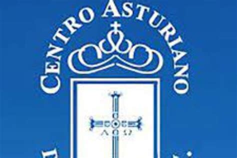caso centro asturiano de mexico