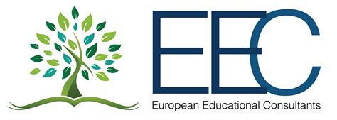 eec european educational consultants