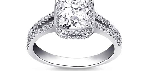 zales diamond engagement rings