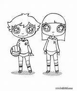 Volleyball Coloring Pages Print Hellokids Library Popular Books sketch template