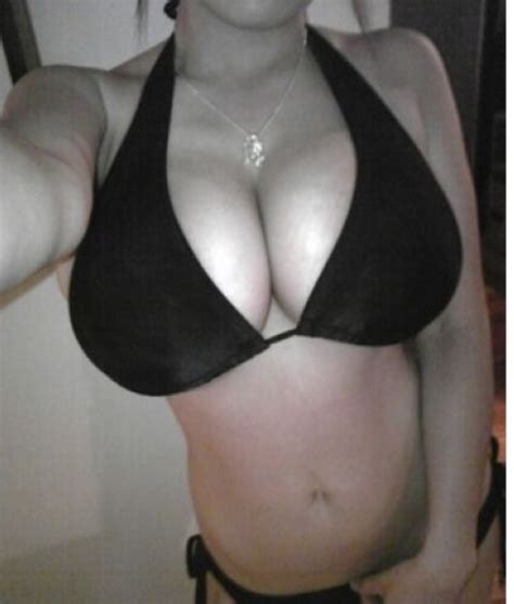 amazing selfie huge boobs sorted by position luscious