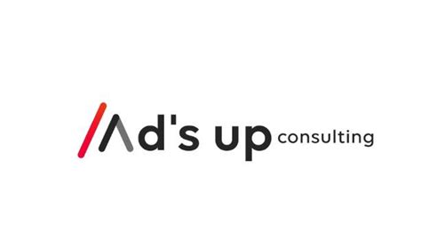 ads  consulting gagne trois nouveaux budgets image cb news