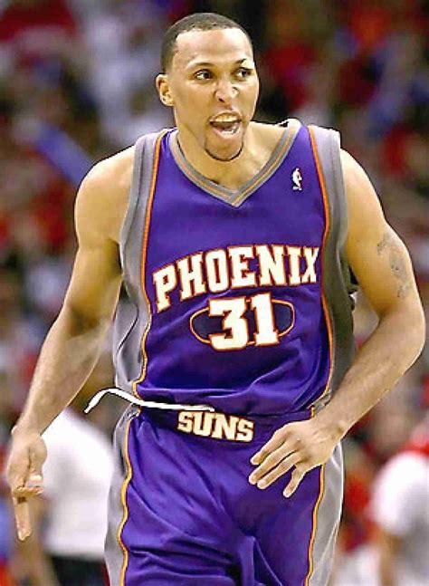 hall  fame  shawn marion