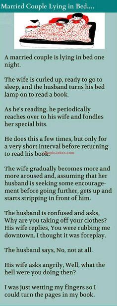 25 best husband jokes images hilarious so funny funny