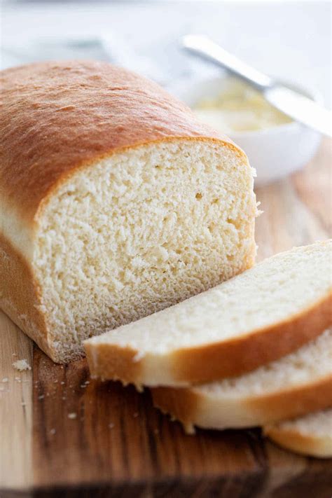 calories   slice  white bread toast bread poster