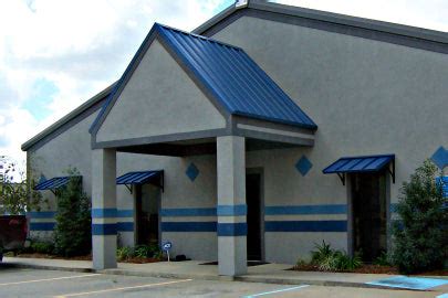 commercial awnings design  awning