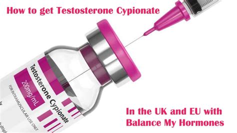 testosterone cypionate     dosages side effects  costs