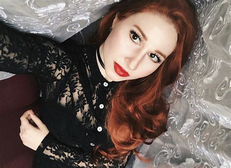 Cheryl Blossom Cosplay Tumblr