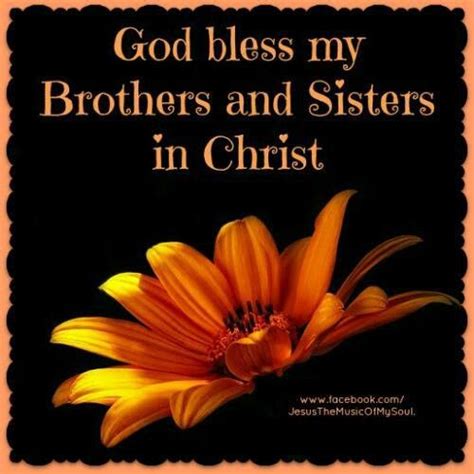 sisters in christ quotes quotesgram