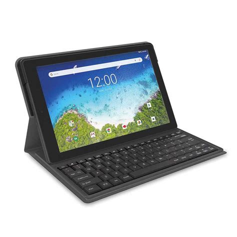 computadoras guatemala soluciones  tablet rca  viking mt
