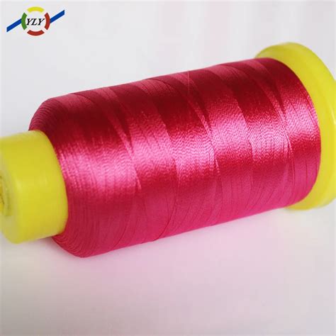 fufu wholesale polyester royal embroidery thread buy fufu embroidery threadwholesale
