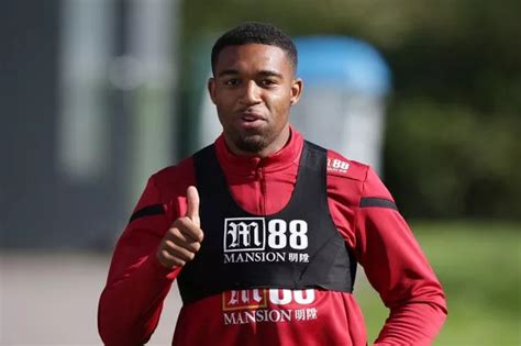 what happened to jordon ibe liverpool star sold to bournemouth for £