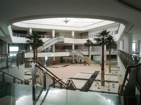 bioskop  cinere mall depok kumpulan film xxi