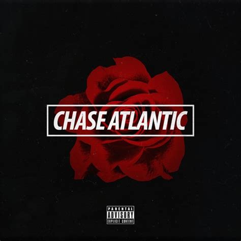 stream chase atlantic listen  chase atlantic full album playlist     soundcloud