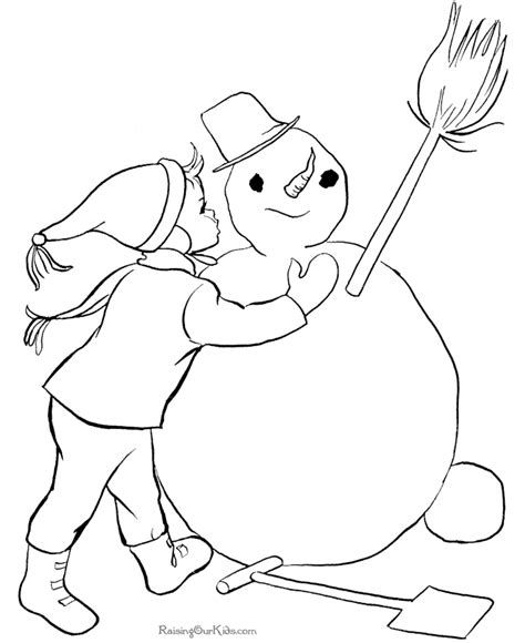 coloring pages  kids  coloring home