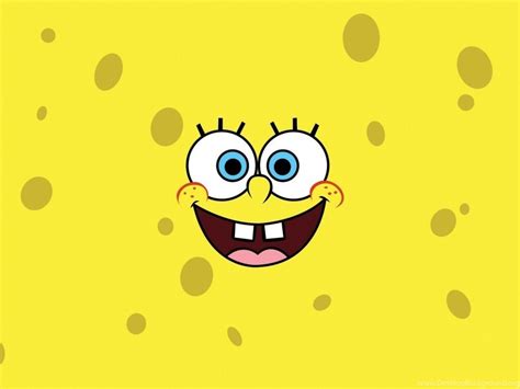 spongebob squarepants wallpapers desktop background