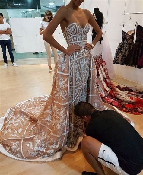 alejandro fajardo venezuela  miami dresses gowns dresses wedding dresses