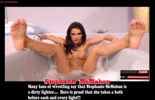 stephanie mcmahon nudes found gotta love her boobs 39 pics