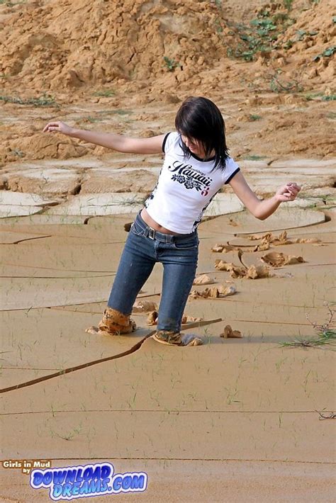 1000 images about girls in mud on pinterest adam
