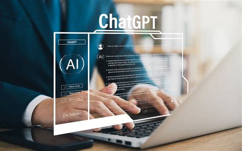 chatgpt puts  employees   work bosses  ai  replace