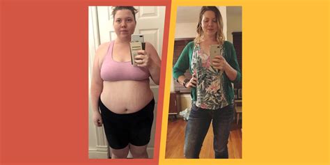 Keto Success Story This Woman Lost 120 Pounds On Keto Diet