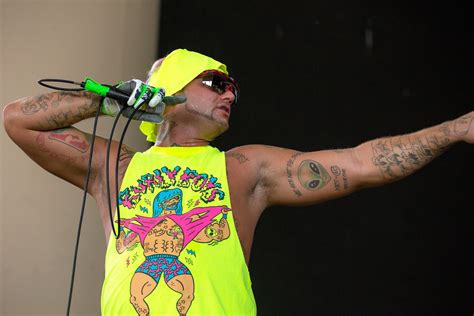 who is riff raff rapper faces second sexual misconduct accusation crime time