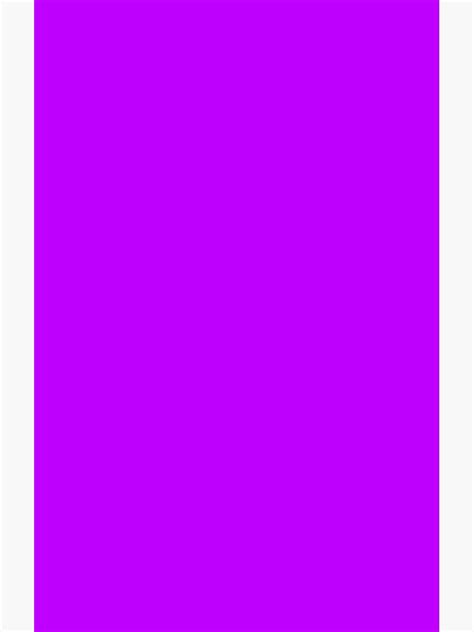 solid colour electric purple neon purple  case skin  samsung galaxy  ozcushions