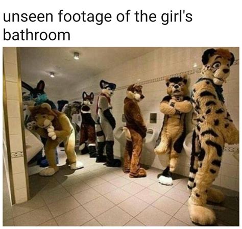 furry memes making a possible comeback would keep an eye open