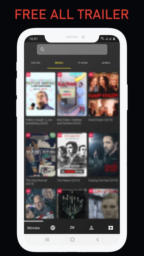 Free Hd Movies 2020 For Android Apk Download