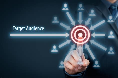 ultimate guide  communicate   target audience themocracy