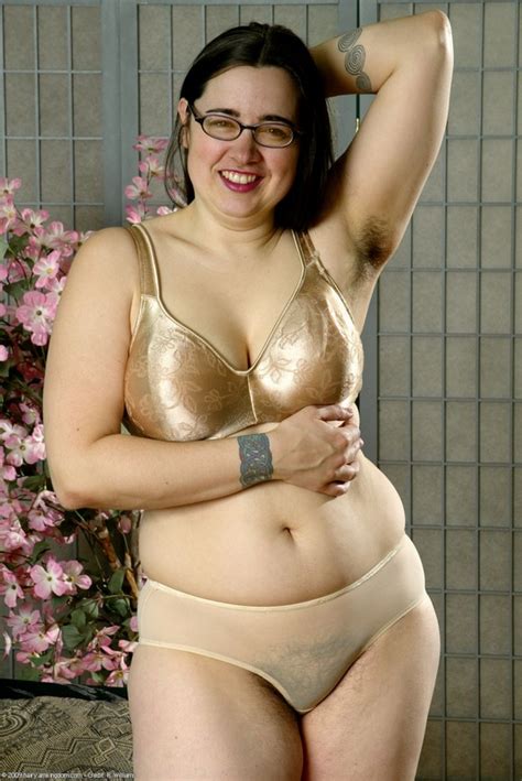 nude thick bbw latinas women with hairy armpits nude photos