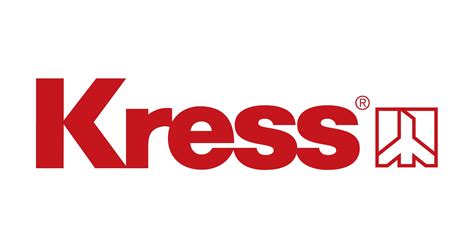 kress announces plans  launch  north american market