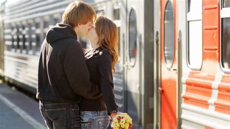 6 of the world s most romantic train rides mnn mother nature network